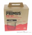 Primus Essential Pot 2.3l Pot Set, Primus, Gray, , , 0197-10054, 5637681276, 7330033906158, N2-02.jpg