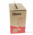 Primus Essential Pot 2.3l Kochtopfset, Primus, Grau, , , 0197-10054, 5637681276, 7330033906158, N2-07.jpg