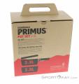 Primus Essential Pot 2.3l Súprava hrncov, Primus, Sivá, , , 0197-10054, 5637681276, 7330033906158, N2-12.jpg