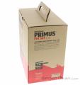 Primus Essential Pot 2.3l Kochtopfset, Primus, Grau, , , 0197-10054, 5637681276, 7330033906158, N2-17.jpg