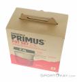 Primus Essential Pot 2.3l Pot Set, Primus, Gray, , , 0197-10054, 5637681276, 7330033906158, N3-03.jpg