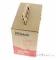 Primus Essential Pot 2.3l Set di Pentole, Primus, Grigio, , , 0197-10054, 5637681276, 7330033906158, N3-08.jpg