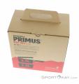 Primus Essential Pot 2.3l Súprava hrncov, Primus, Sivá, , , 0197-10054, 5637681276, 7330033906158, N3-13.jpg
