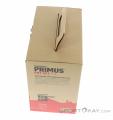 Primus Essential Pot 2.3l Kochtopfset, Primus, Grau, , , 0197-10054, 5637681276, 7330033906158, N3-18.jpg