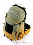 Evoc FR Trail 20l Women Backpack with Protector, , Beige, , Female, 0152-10262, 5637681277, , N3-03.jpg