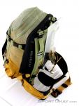 Evoc FR Trail 20l Women Backpack with Protector, Evoc, Beige, , Mujer, 0152-10262, 5637681277, 4250450721383, N3-08.jpg