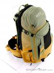 Evoc FR Trail 20l Women Backpack with Protector, Evoc, Beige, , Female, 0152-10262, 5637681277, 4250450721383, N3-18.jpg