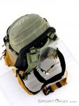 Evoc FR Trail 20l Women Backpack with Protector, , Beige, , Female, 0152-10262, 5637681277, , N4-09.jpg