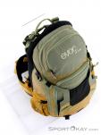 Evoc FR Trail 20l Women Backpack with Protector, , Beige, , Female, 0152-10262, 5637681277, , N4-19.jpg