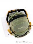 Evoc FR Trail 20l Women Backpack with Protector, Evoc, Beige, , Femmes, 0152-10262, 5637681277, 4250450721383, N5-20.jpg