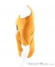Haglöfs Mirth Tee Mens T-Shirt, , Yellow, , Male, 0009-10404, 5637681284, , N3-08.jpg