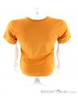 Haglöfs Mirth Tee Mens T-Shirt, , Yellow, , Male, 0009-10404, 5637681284, , N3-13.jpg
