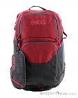 Evoc Explorer Pro 30l Bike Backpack, Evoc, Rojo, , , 0152-10263, 5637681294, 4250450721406, N1-01.jpg