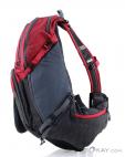 Evoc Explorer Pro 30l Bike Backpack, Evoc, Red, , , 0152-10263, 5637681294, 4250450721406, N1-06.jpg