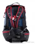 Evoc Explorer Pro 30l Bike Backpack, Evoc, Rojo, , , 0152-10263, 5637681294, 4250450721406, N1-11.jpg
