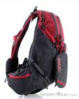 Evoc Explorer Pro 30l Bike Backpack, Evoc, Rojo, , , 0152-10263, 5637681294, 4250450721406, N1-16.jpg