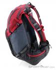 Evoc Explorer Pro 30l Bike Backpack, Evoc, Rouge, , , 0152-10263, 5637681294, 4250450721406, N2-07.jpg