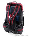 Evoc Explorer Pro 30l Bike Backpack, Evoc, Rojo, , , 0152-10263, 5637681294, 4250450721406, N2-12.jpg