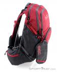 Evoc Explorer Pro 30l Bike Backpack, Evoc, Rojo, , , 0152-10263, 5637681294, 4250450721406, N2-17.jpg