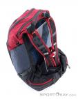 Evoc Explorer Pro 30l Bike Backpack, Evoc, Rojo, , , 0152-10263, 5637681294, 4250450721406, N3-08.jpg