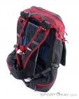 Evoc Explorer Pro 30l Bike Backpack, Evoc, Červená, , , 0152-10263, 5637681294, 4250450721406, N3-13.jpg