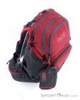 Evoc Explorer Pro 30l Bike Backpack, Evoc, Rojo, , , 0152-10263, 5637681294, 4250450721406, N3-18.jpg