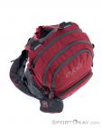 Evoc Explorer Pro 30l Bike Backpack, Evoc, Červená, , , 0152-10263, 5637681294, 4250450721406, N4-19.jpg