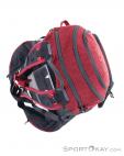 Evoc Explorer Pro 30l Bike Backpack, Evoc, Rojo, , , 0152-10263, 5637681294, 4250450721406, N5-15.jpg