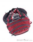 Evoc Explorer Pro 30l Bike Backpack, Evoc, Červená, , , 0152-10263, 5637681294, 4250450721406, N5-20.jpg