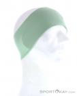 Haglöfs Lite Headband, , White, , Male,Female,Unisex, 0009-10362, 5637681311, , N1-01.jpg