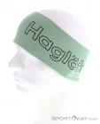 Haglöfs Lite Headband Fascia, Haglöfs, Bianco, , Uomo,Donna,Unisex, 0009-10362, 5637681311, 7318841182711, N2-07.jpg