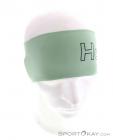 Haglöfs Lite Headband, , Blanc, , Hommes,Femmes,Unisex, 0009-10362, 5637681311, , N3-03.jpg