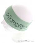 Haglöfs Lite Headband, , Blanc, , Hommes,Femmes,Unisex, 0009-10362, 5637681311, , N3-08.jpg