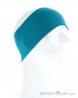 Haglöfs Lite Headband, , Turquoise, , Male,Female,Unisex, 0009-10362, 5637681312, , N1-01.jpg