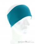 Haglöfs Lite Headband, , Turquoise, , Hommes,Femmes,Unisex, 0009-10362, 5637681312, , N2-02.jpg