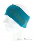 Haglöfs Lite Headband Stirnband, Haglöfs, Türkis, , Herren,Damen,Unisex, 0009-10362, 5637681312, 7318841182681, N2-07.jpg