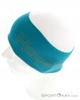 Haglöfs Lite Headband, , Turquoise, , Hommes,Femmes,Unisex, 0009-10362, 5637681312, , N3-08.jpg