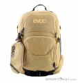 Evoc Explorer Pro 26l Bike Backpack, Evoc, Beige, , Male,Female,Unisex, 0152-10264, 5637681314, 4250450721413, N1-01.jpg