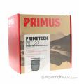 Primus Primetech 2.3l Set de cazuelas, Primus, Gris, , , 0197-10055, 5637681315, 7330033906233, N1-01.jpg