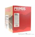 Primus Primetech 2.3l Pot Set, Primus, Gray, , , 0197-10055, 5637681315, 7330033906233, N1-06.jpg
