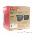 Primus Primetech 2.3l Plaque de cuisson, Primus, Gris, , , 0197-10055, 5637681315, 7330033906233, N1-11.jpg