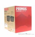 Primus Primetech 2.3l Pot Set, Primus, Gray, , , 0197-10055, 5637681315, 7330033906233, N1-16.jpg