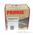 Primus Primetech 2.3l Súprava hrncov, Primus, Sivá, , , 0197-10055, 5637681315, 7330033906233, N2-02.jpg