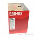 Primus Primetech 2.3l Pot Set, Primus, Gray, , , 0197-10055, 5637681315, 7330033906233, N2-07.jpg