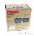 Primus Primetech 2.3l Set di Pentole, Primus, Grigio, , , 0197-10055, 5637681315, 7330033906233, N2-12.jpg