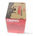 Primus Primetech 2.3l Pot Set, Primus, Gray, , , 0197-10055, 5637681315, 7330033906233, N3-18.jpg
