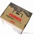 Primus Primetech 2.3l Plaque de cuisson, Primus, Gris, , , 0197-10055, 5637681315, 7330033906233, N4-04.jpg