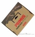 Primus Primetech 2.3l Plaque de cuisson, Primus, Gris, , , 0197-10055, 5637681315, 7330033906233, N5-20.jpg