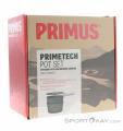Primus Primetech Pot Plaque de cuisson, Primus, Noir, , , 0197-10056, 5637681316, 7330033906226, N1-01.jpg