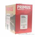 Primus Primetech Pot Set di Pentole, Primus, Nero, , , 0197-10056, 5637681316, 7330033906226, N1-06.jpg